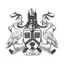 University of Lincoln company logo
