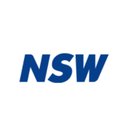 NSW株式会社 company logo