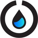 Opentrons company logo