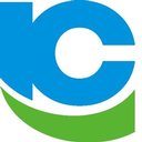 ImageCare Radiology company logo
