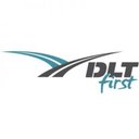 DLT FIRST company logo
