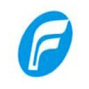 富士食品工業株式会社 company logo