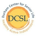 Durham Center for Senior Life company logo