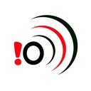 DAS TELEFONSTUDIO GmbH company logo