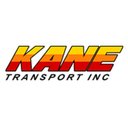 KANE company logo