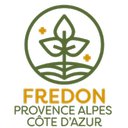 Fredon paca company logo