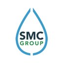 SMC Group company logo