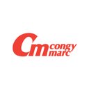 Congy Marc company logo