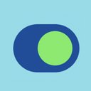 GECKO company logo