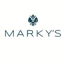 MARKYS CAVIAR -Restaurant & Lounge company logo
