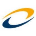 ARC Automotive Inc company logo