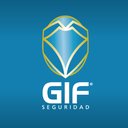 GIF SEGURIDAD PRIVADA SA DE CV company logo