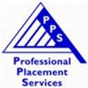 PPS-HPS company logo