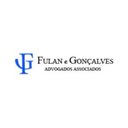 FULAN E GONÇALVES ADVOGADOS ASSOCIADOS company logo