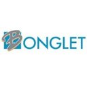 BONGLET SA company logo