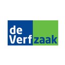 De Verfzaak Eindhoven company logo