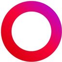 Thermondo GmbH company logo