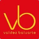 MUEBLERIAS VALDEZ BALUARTE company logo