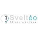 SVELTEO CLINIC MINCEUR company logo