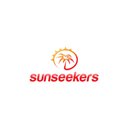 Sunseekers Sunbeds company logo