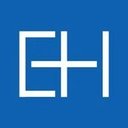 Euler Hermes France company logo
