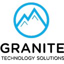 Granite Technology Solutions company logo