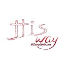 Hisway LLC company logo