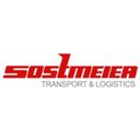 Sostmeier GmbH &amp; Co. KG company logo