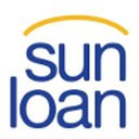 Sun Loan Company company logo