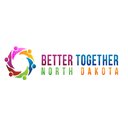 Better Together ND company logo