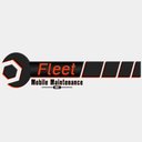 Fleet Mobile Maintenance company logo