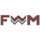 FWM Docks / Rugged Aluminum Trailers company logo