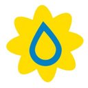 Energrow company logo