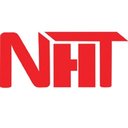 New Hope Transport company logo