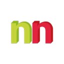 inniauto SL company logo