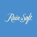 A & B Marketing, Inc/ Rainsoft company logo