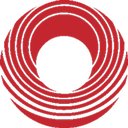 Harris Fabrication Inc. company logo