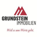 Grundstein immobilien GmbH company logo