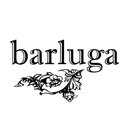 Barluga