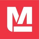 Mitchel Lincoln company logo