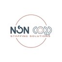 NSN CORPORATION LTD company logo