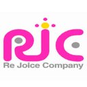 株式会社リジョイスカンパニー company logo