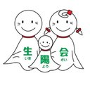グループホーム　にこやかハウス company logo