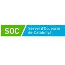 Oficina de Treball del SOC company logo