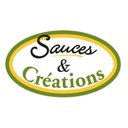 Fruits et Créations company logo
