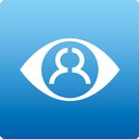 Farsight Recruitment Ltd company logo