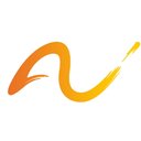 The Arc of Atlantic County company logo