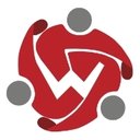 Dolbeare Elementary School company logo
