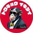 株式会社アウスタ company logo