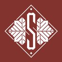 Sycamore company logo
